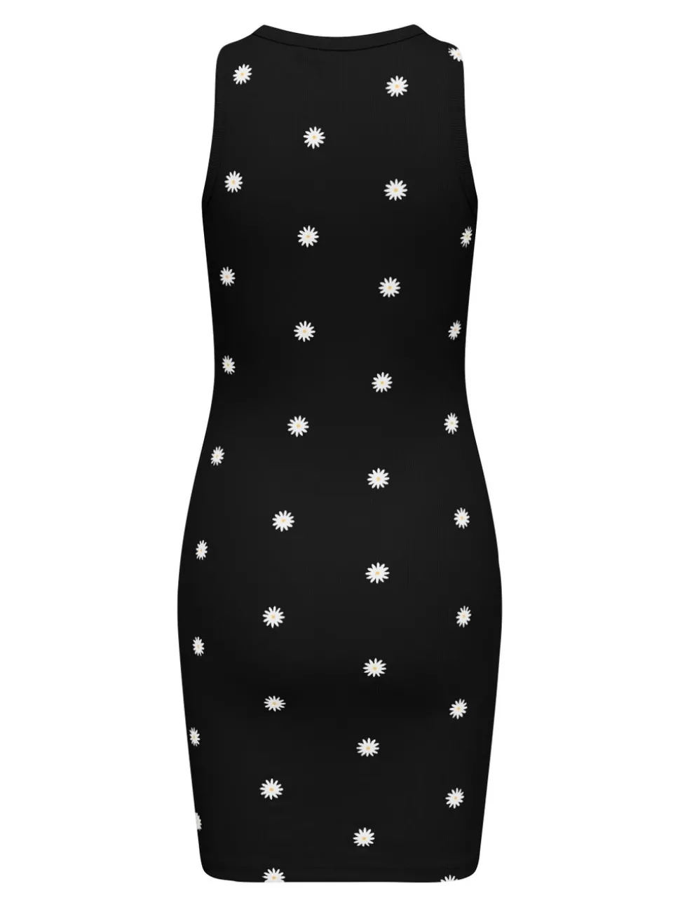 ONLFENJA Kurzes Kleid