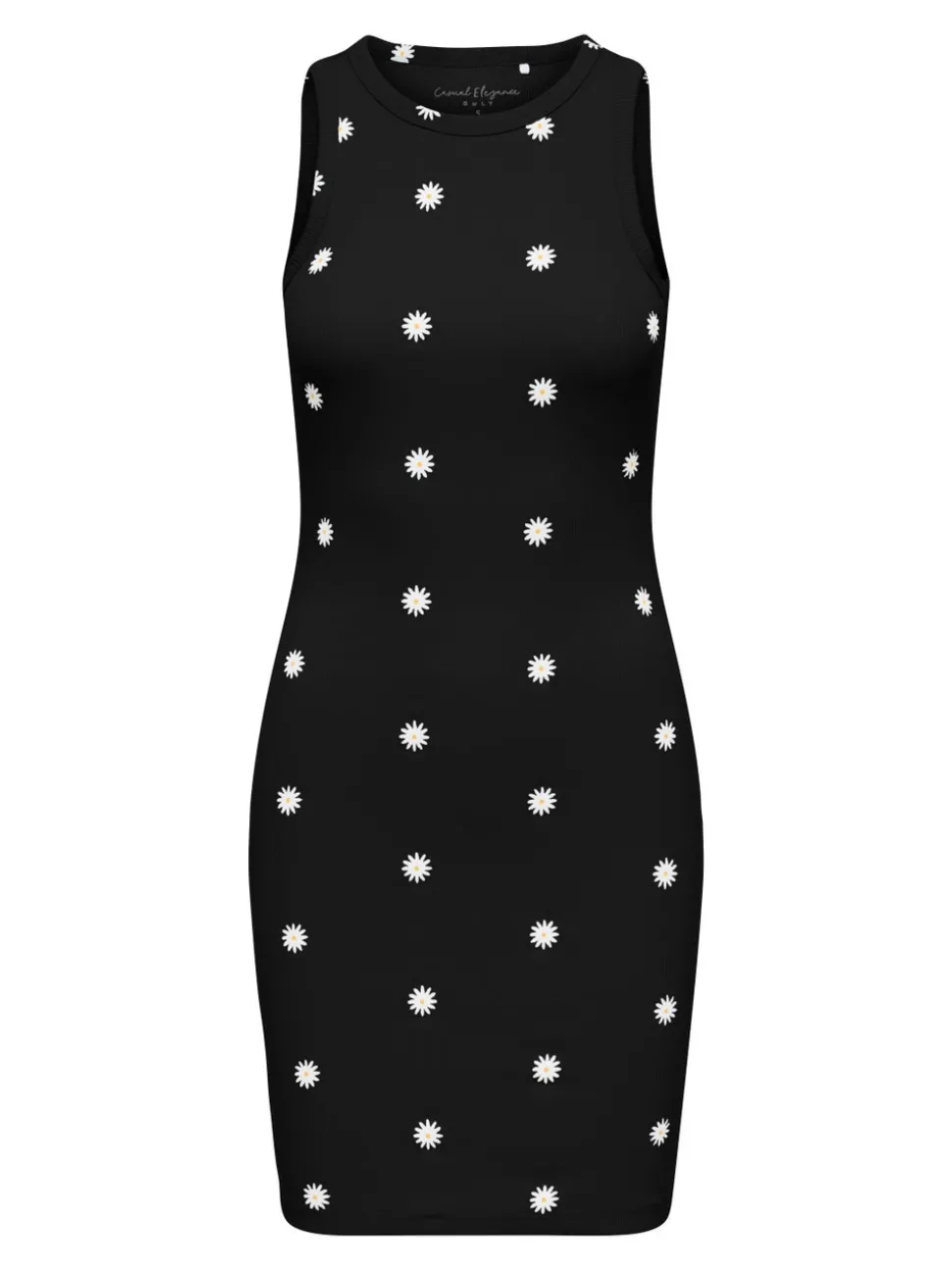 ONLFENJA Kurzes Kleid
