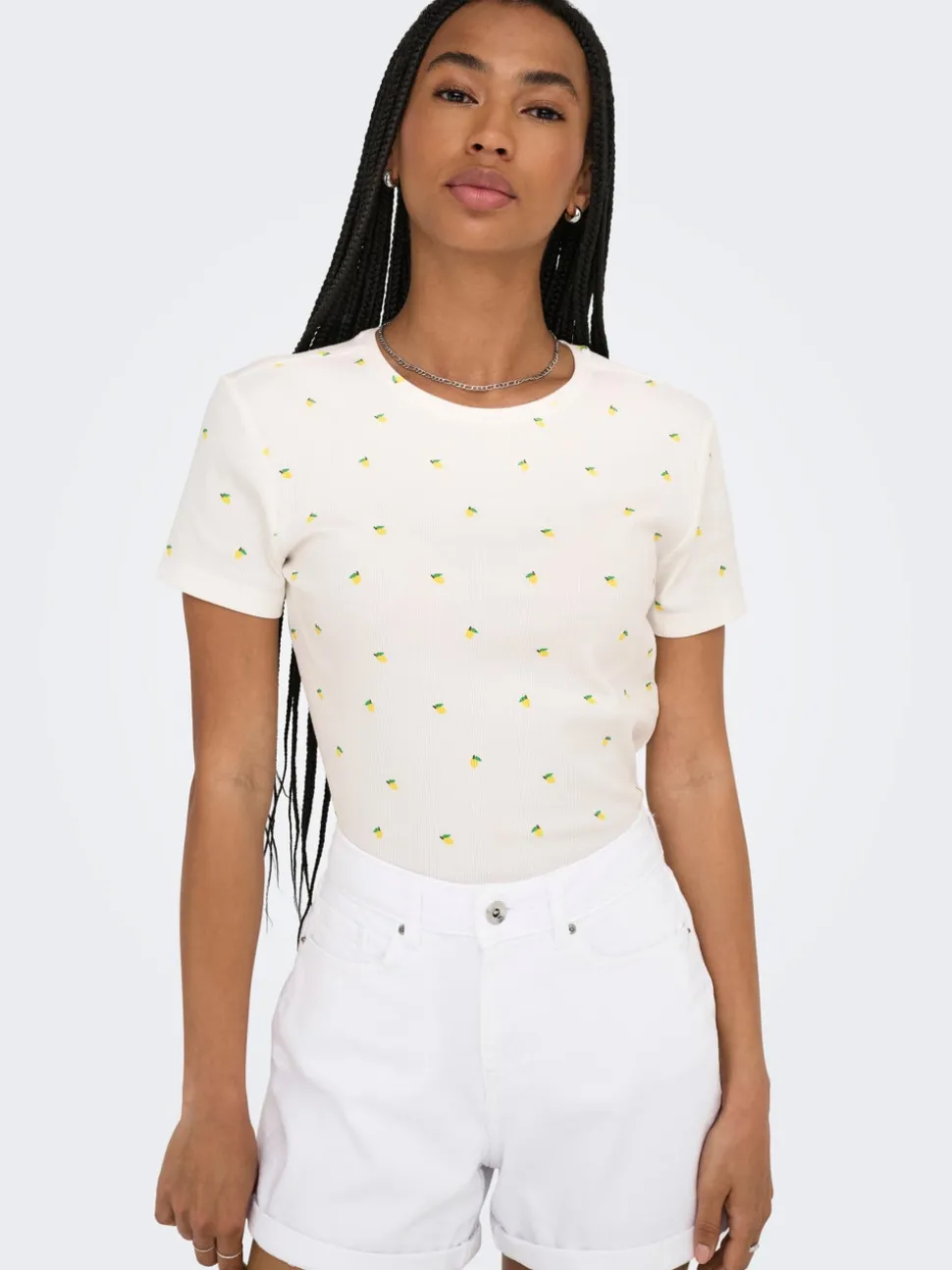 ONLFENJA T-shirt