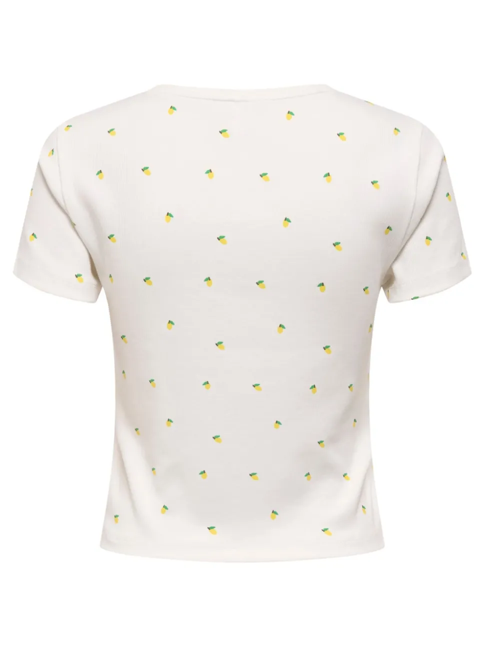 ONLFENJA T-shirt