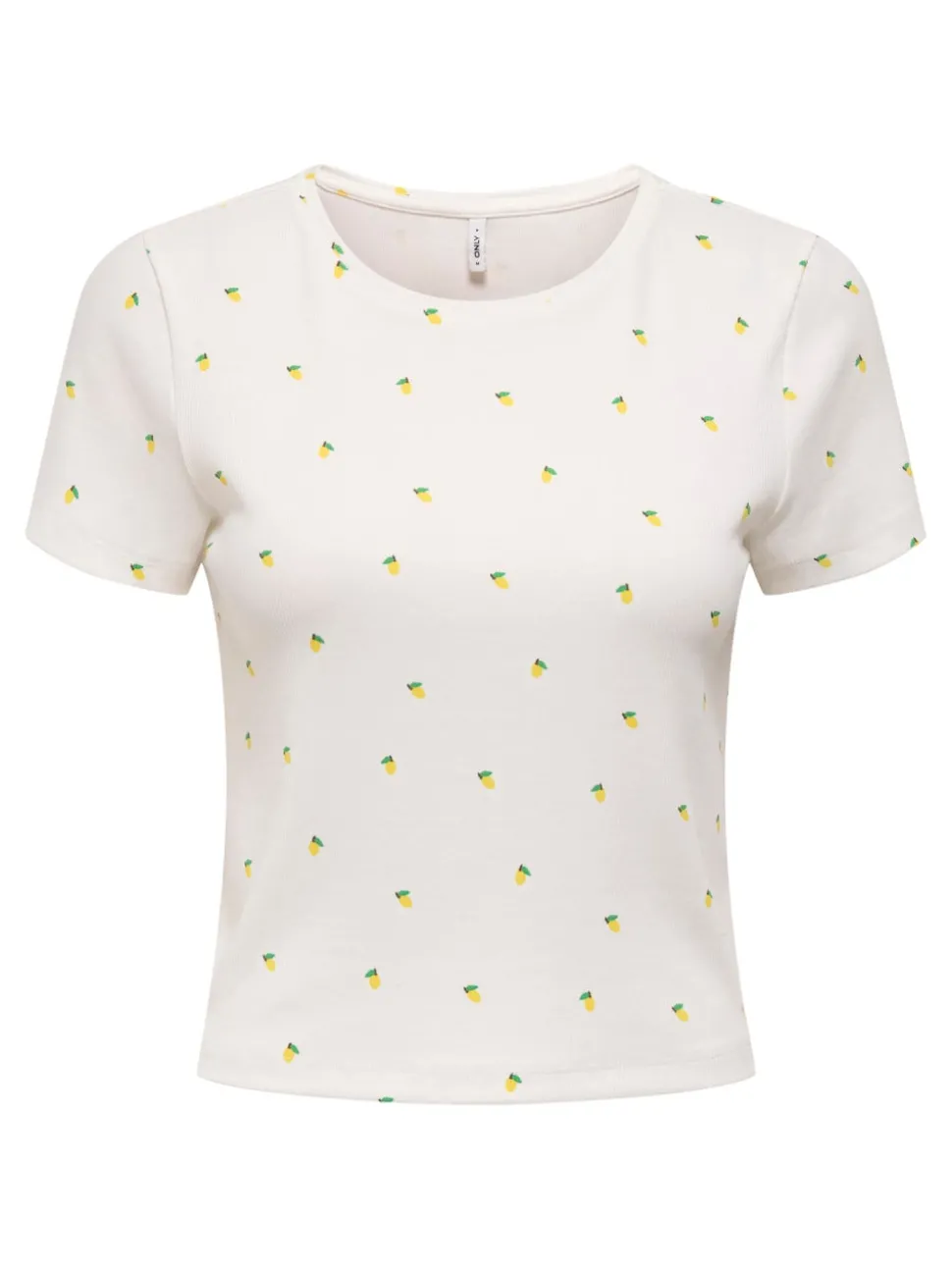ONLFENJA T-shirt