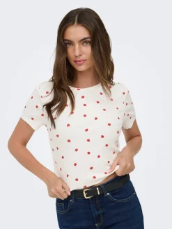 ONLFENJA T-shirt