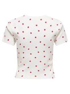 ONLFENJA T-shirt