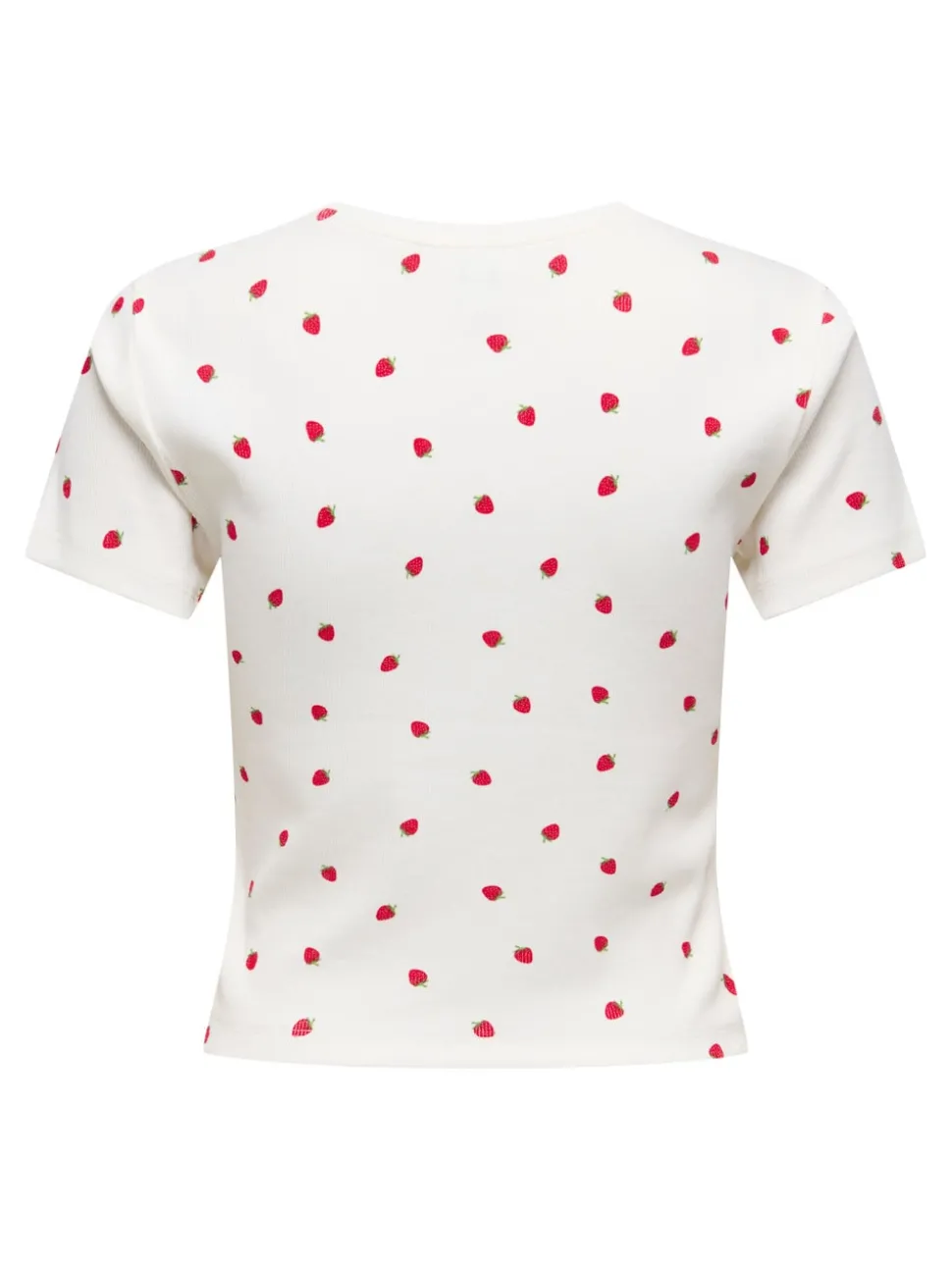 ONLFENJA T-shirt