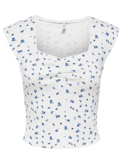 ONLFENJA T-shirt
