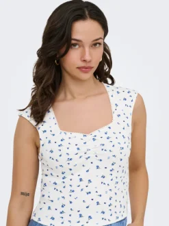 ONLFENJA T-shirt