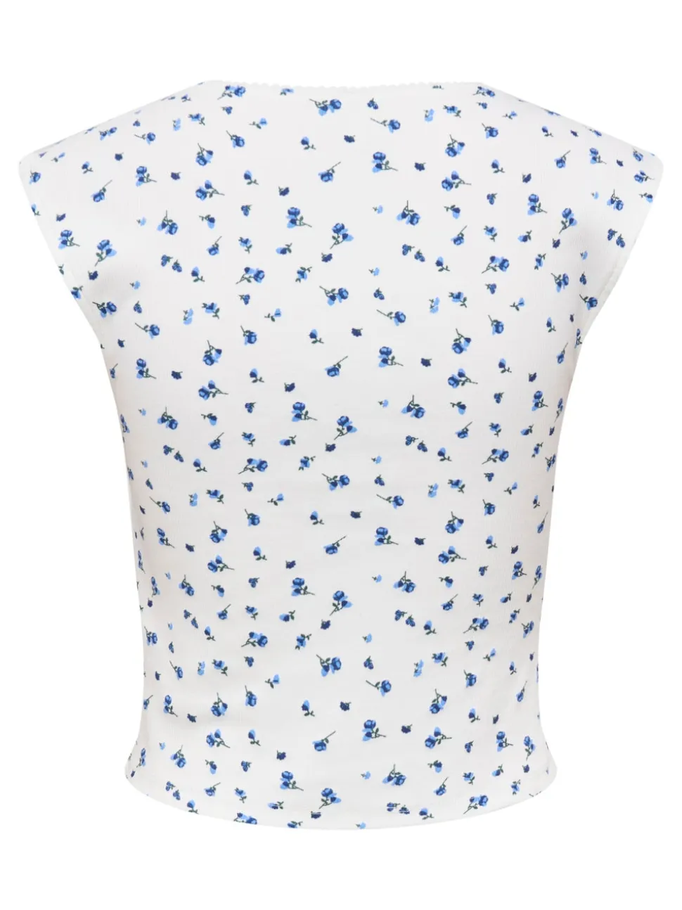 ONLFENJA T-shirt
