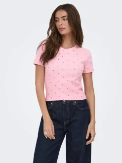 ONLFENJA T-shirt