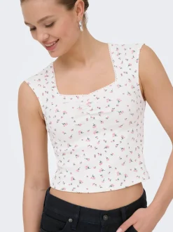 ONLFENJA T-shirt