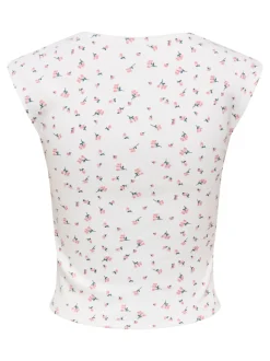 ONLFENJA T-shirt