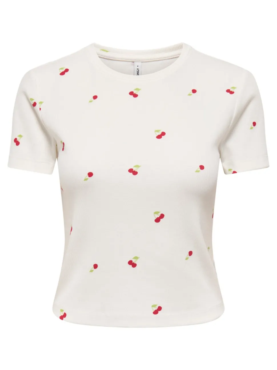ONLFENJA T-shirt