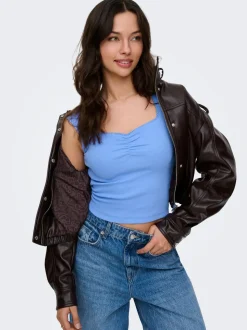 ONLFENJA T-shirt
