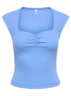 ONLFENJA T-shirt