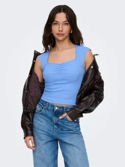 ONLFENJA T-shirt