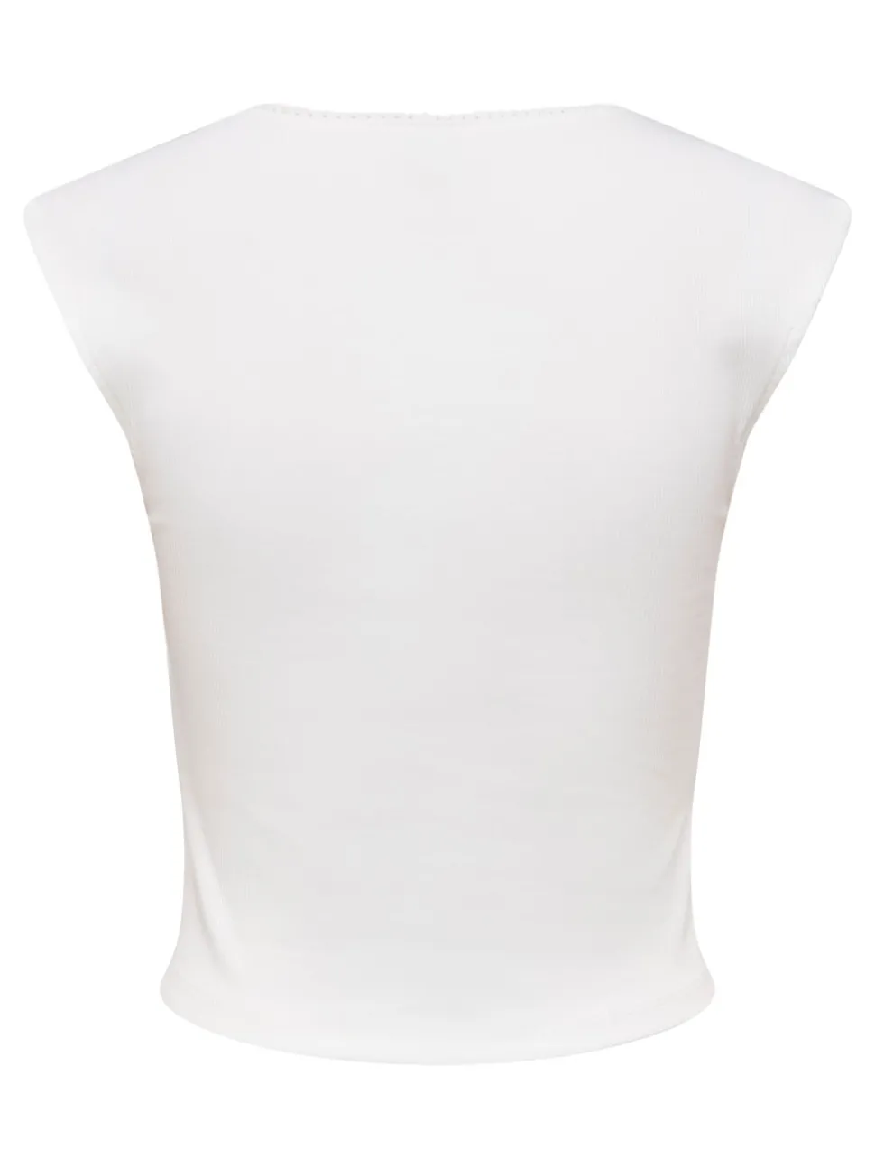 ONLFENJA T-shirt