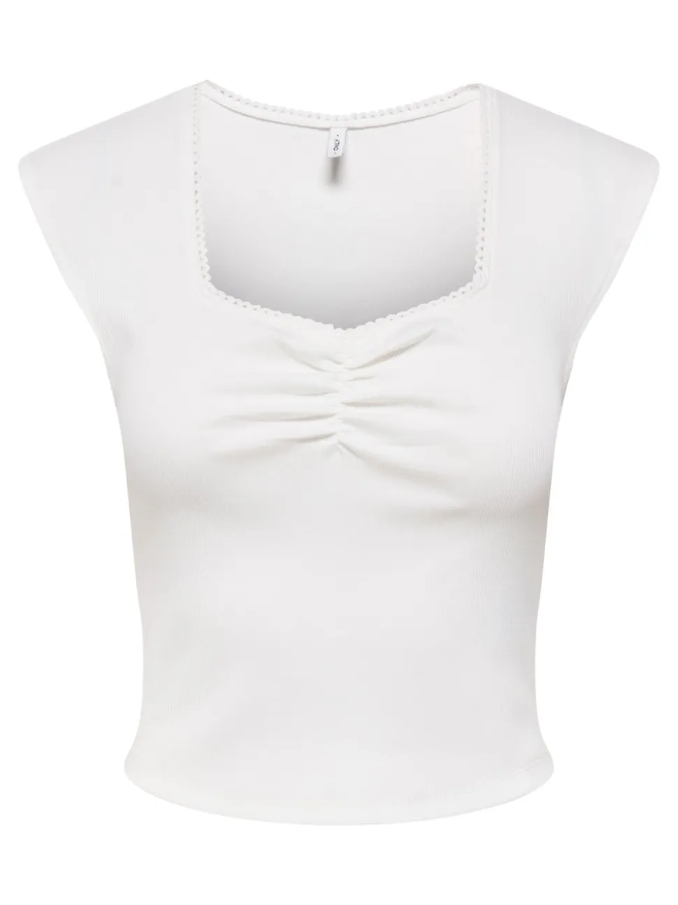 ONLFENJA T-shirt