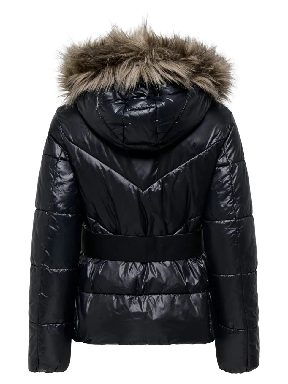 ONLFEVER Daunenjacke