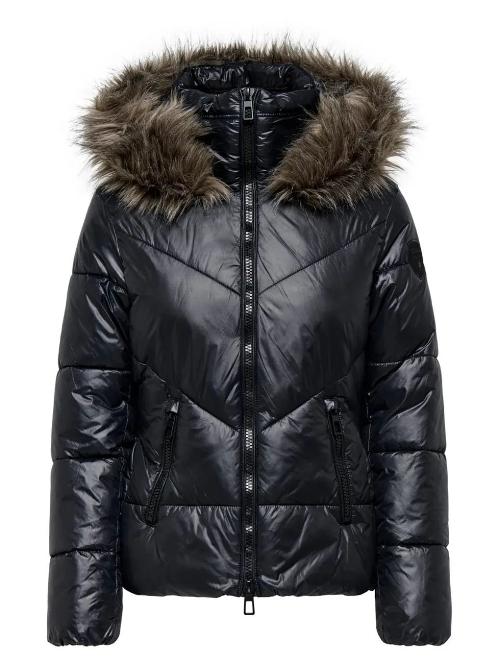 ONLFEVER Daunenjacke