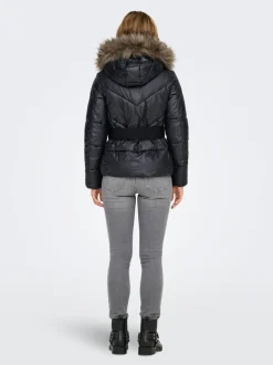 ONLFEVER Daunenjacke