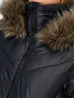 ONLFEVER Daunenjacke