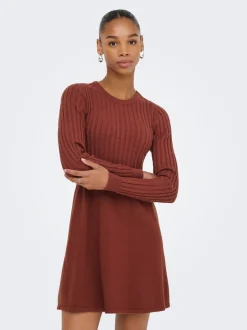 ONLFIA Kurzes Kleid