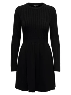 ONLFIA Kurzes Kleid