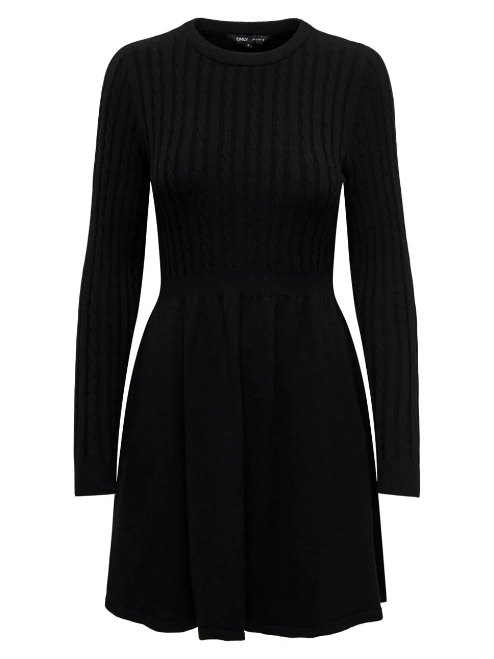 ONLFIA Kurzes Kleid