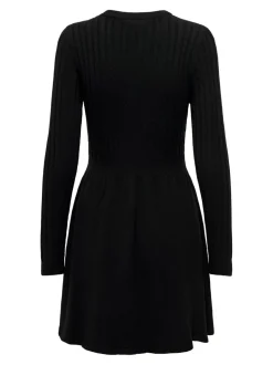 ONLFIA Kurzes Kleid