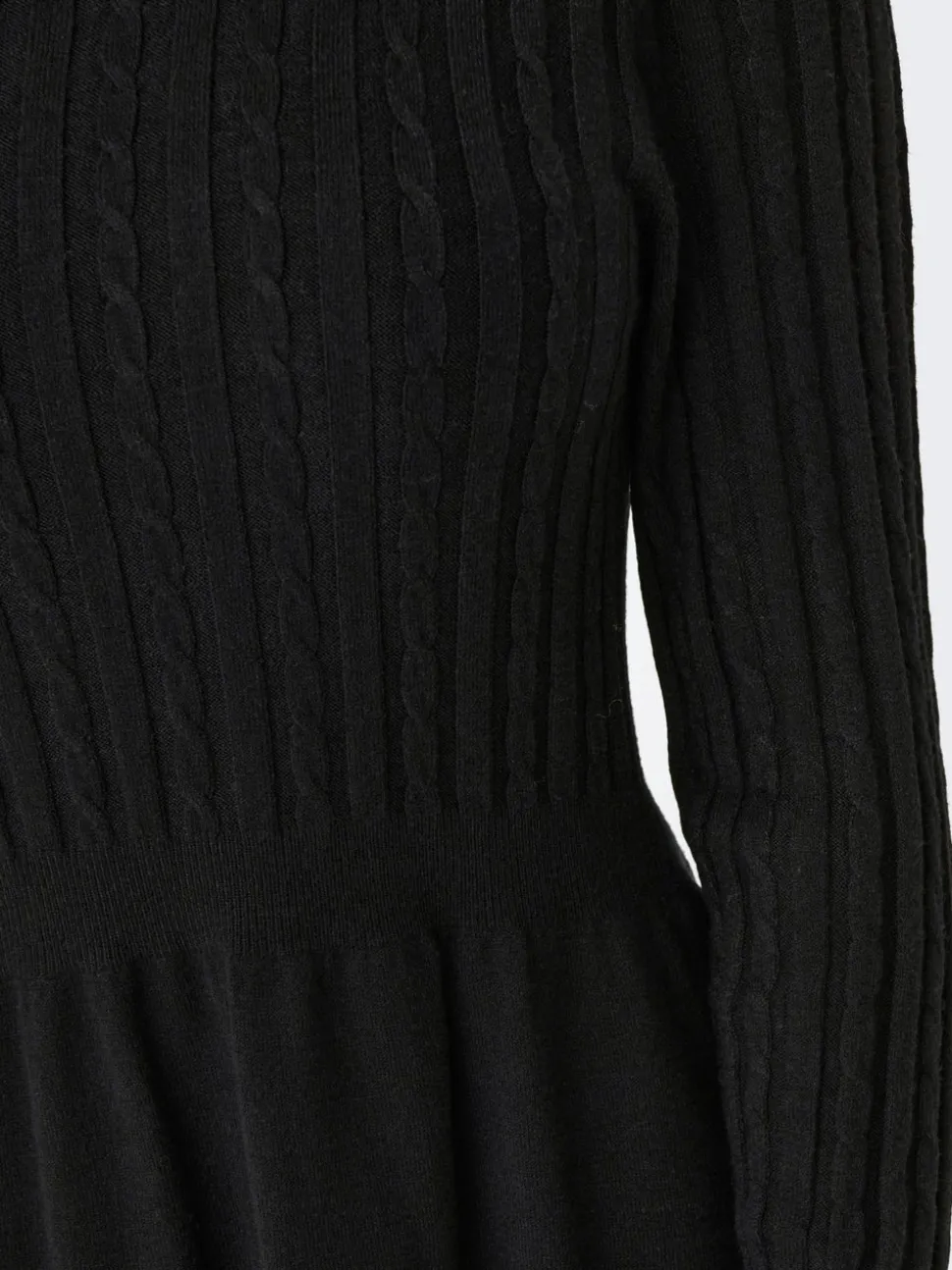 ONLFIA Kurzes Kleid