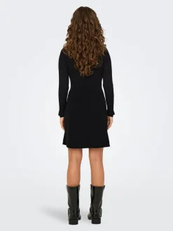ONLFIA Kurzes Kleid