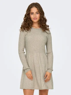 ONLFIA Kurzes Kleid