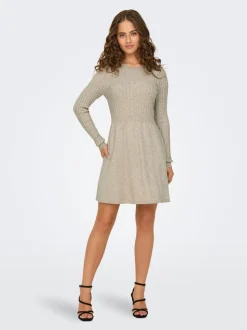 ONLFIA Kurzes Kleid