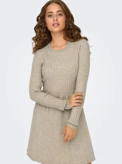 ONLFIA Kurzes Kleid