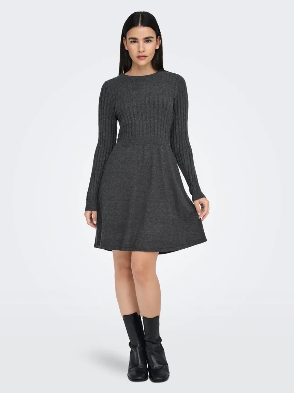 ONLFIA Kurzes Kleid