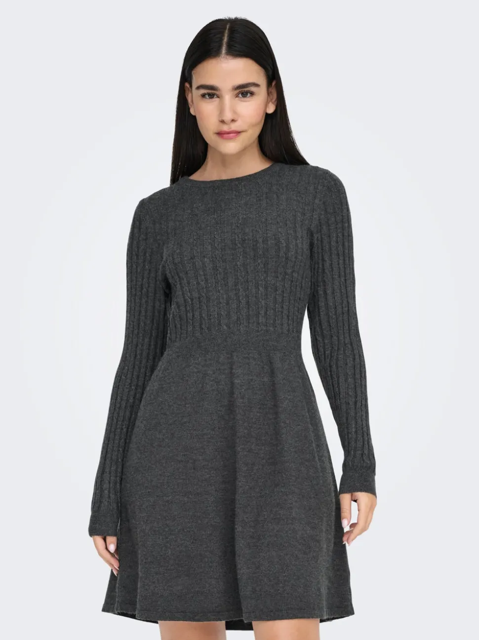 ONLFIA Kurzes Kleid