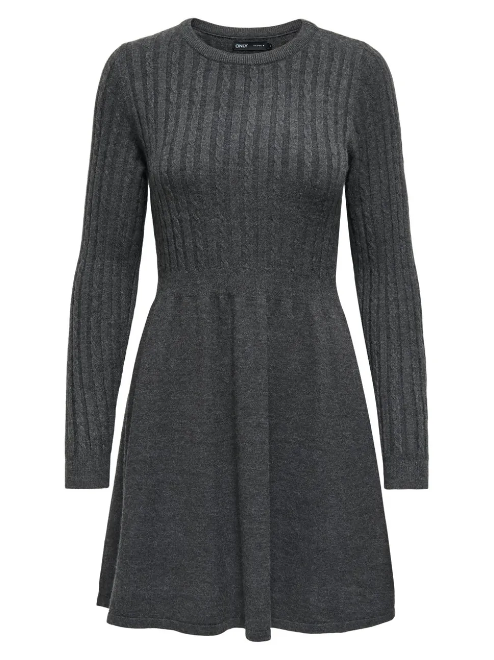 ONLFIA Kurzes Kleid