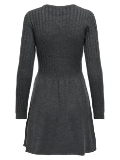 ONLFIA Kurzes Kleid