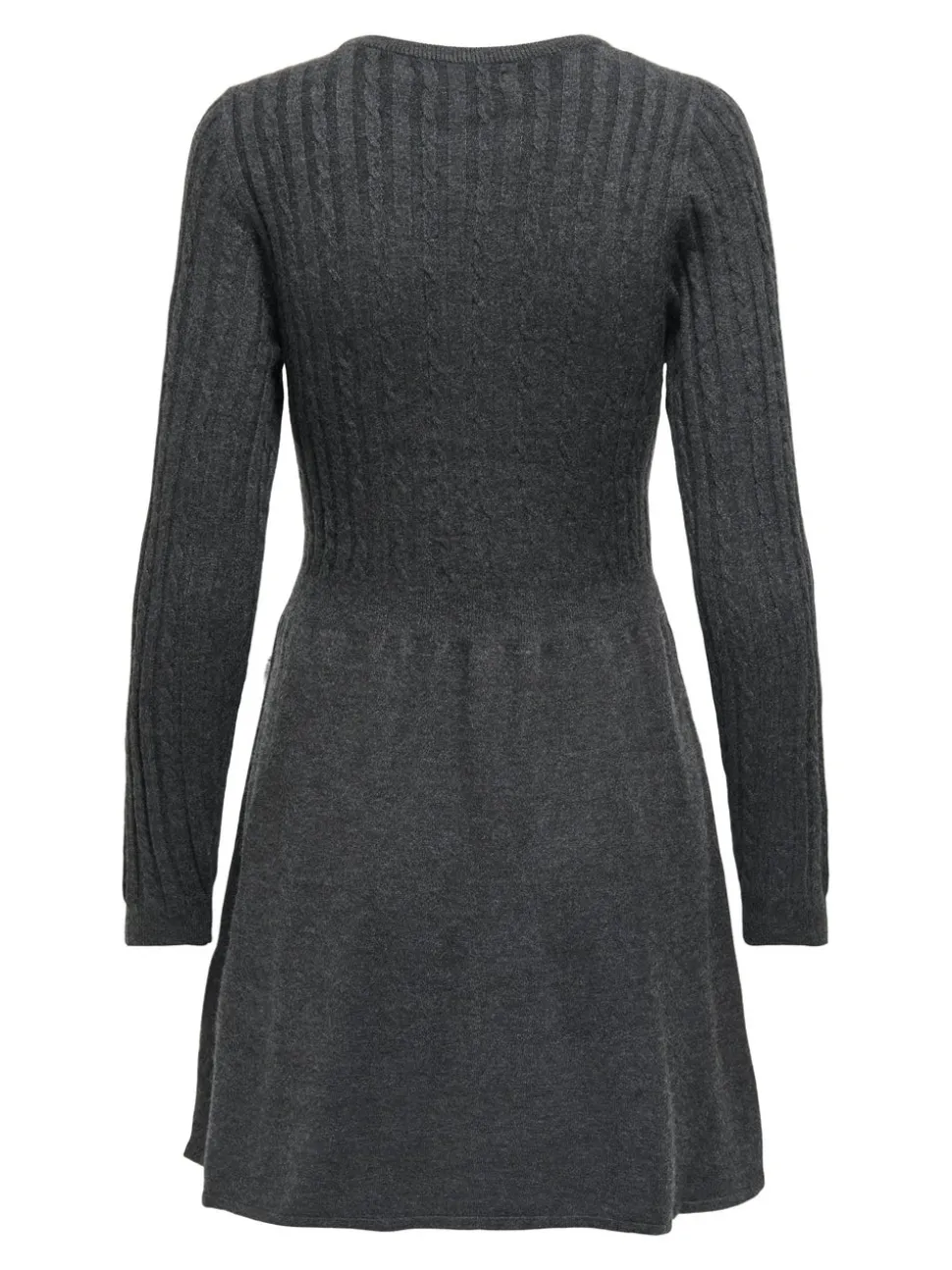 ONLFIA Kurzes Kleid
