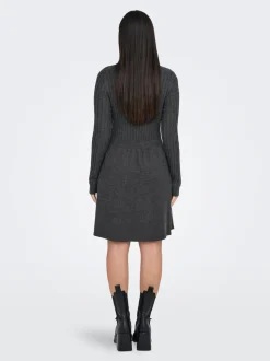 ONLFIA Kurzes Kleid
