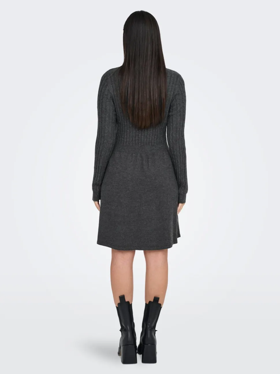 ONLFIA Kurzes Kleid