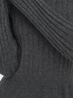 ONLFIA Kurzes Kleid