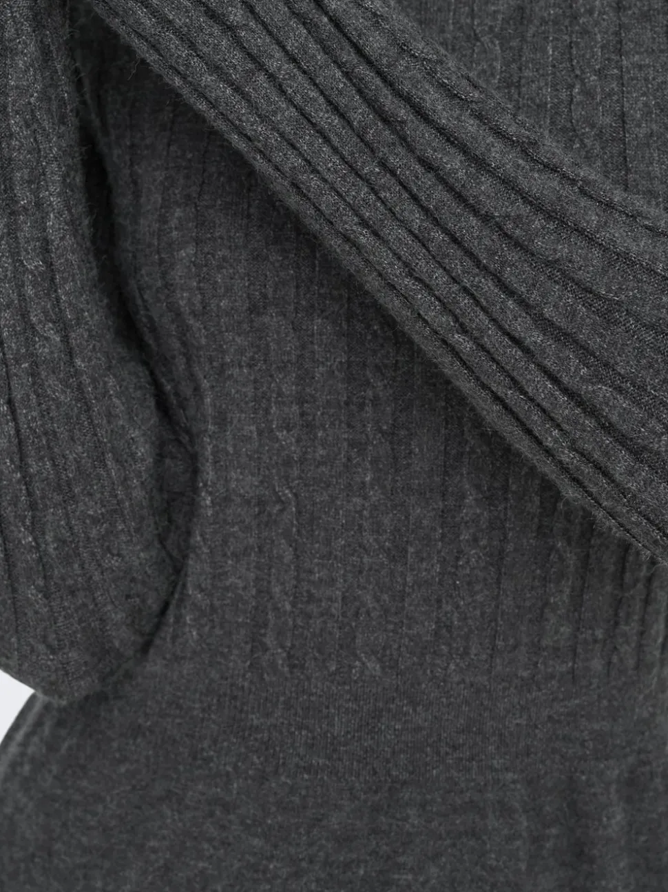 ONLFIA Kurzes Kleid