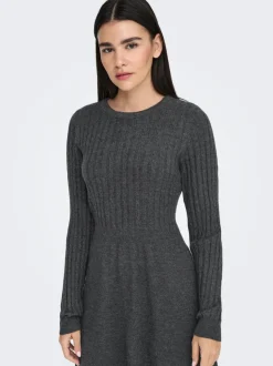 ONLFIA Kurzes Kleid
