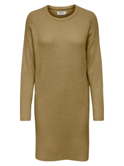 ONLFIA Kurzes Kleid