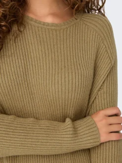 ONLFIA Kurzes Kleid