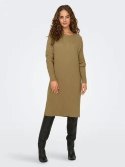 ONLFIA Kurzes Kleid