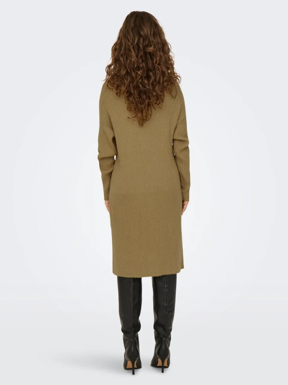 ONLFIA Kurzes Kleid