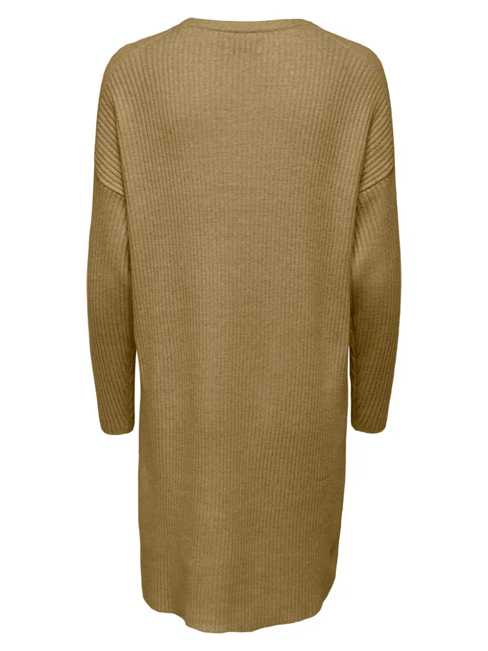 ONLFIA Kurzes Kleid