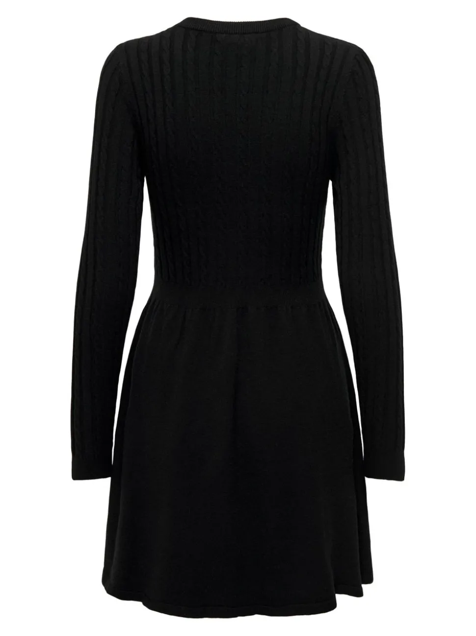 ONLFIA Midikleid