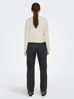 ONLFIA Strickjacke